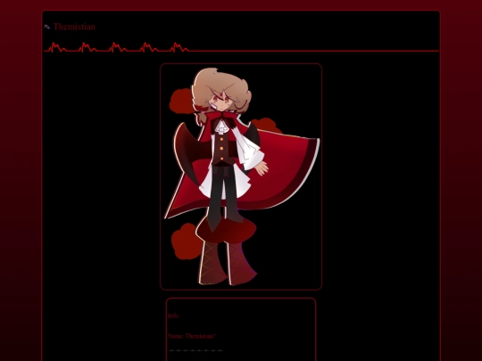 characters/themistian screenshot
