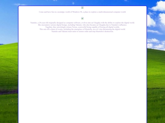 projects/twn screenshot