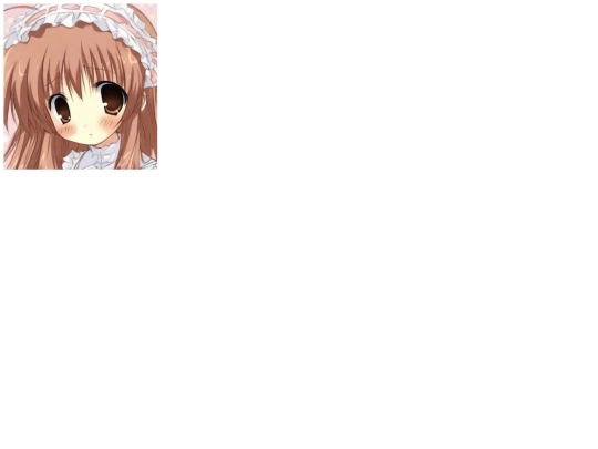 fuck screenshot