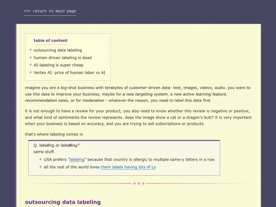 data_labeling screenshot