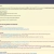 LLM guides: AI chatbots, roleplaying, NSFW Content avatar