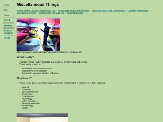 misc/virtual-reality screenshot