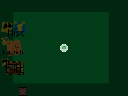 Build a Boat for Things V1.4 copy screenshot