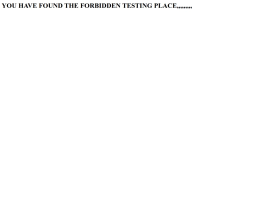 g screenshot