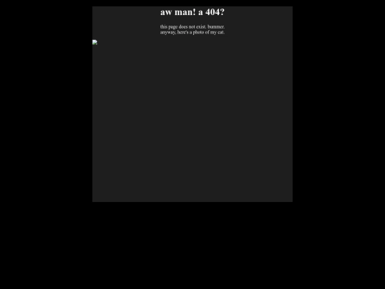 all_pages/janets-funeral screenshot