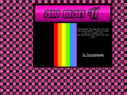 myart screenshot
