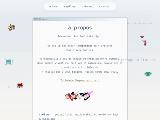 about screenshot