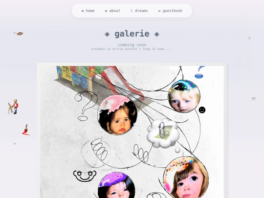 gallery screenshot