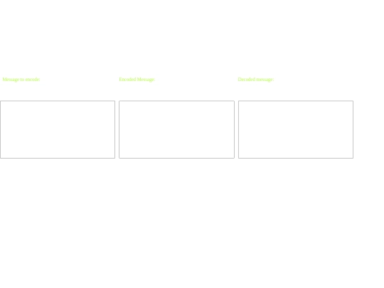 Bolas Code screenshot