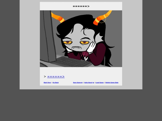 WANKEYstuck/1.2 screenshot
