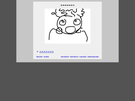 WANKEYstuck/2.2 screenshot