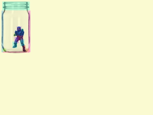 caboose screenshot