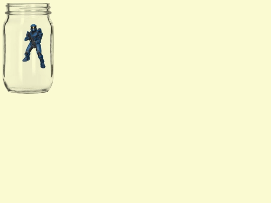 caboose_Matterjs screenshot