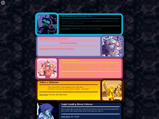 characters_scooping_room screenshot