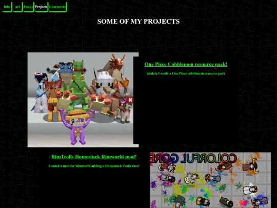 code screenshot