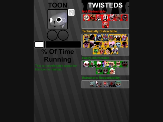 dandysWorldBeta screenshot
