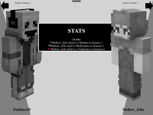 double_life/double_life_stats screenshot
