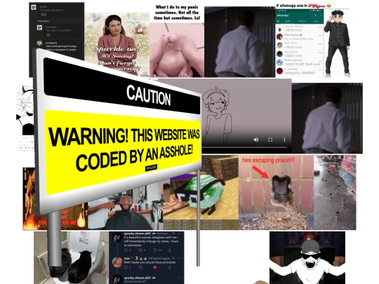 funny screenshot