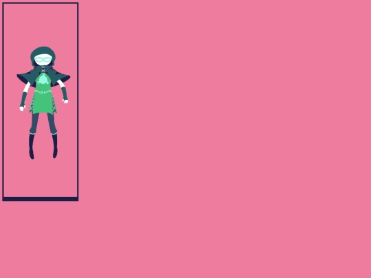 homestuck/gottier screenshot