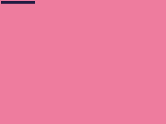 homestuck/prince_godtier screenshot
