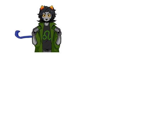 nepeta screenshot