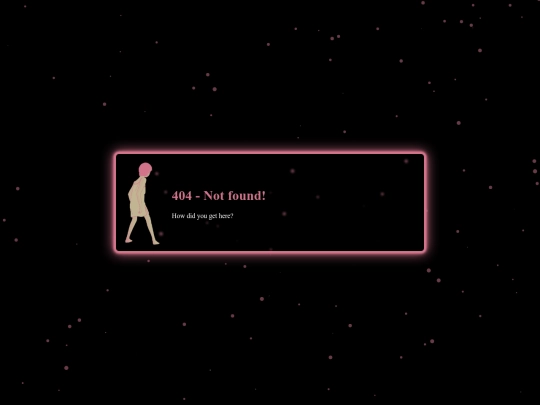 home screenshot