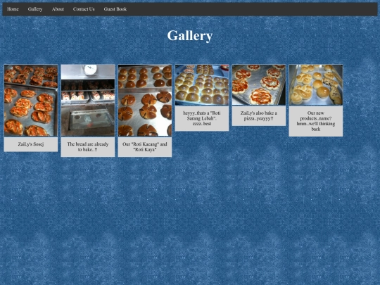 gallery1 screenshot