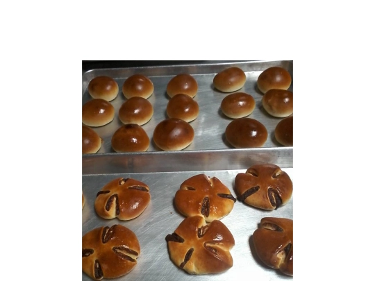 roti3 screenshot