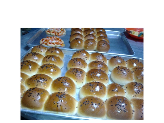 roti4 screenshot