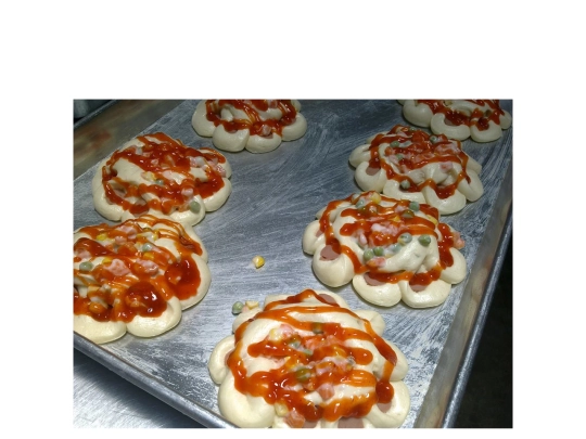 roti5 screenshot