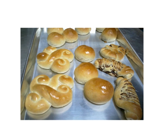 roti6 screenshot