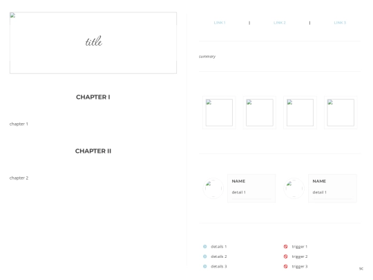 fics/01 screenshot