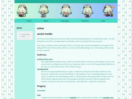 other screenshot