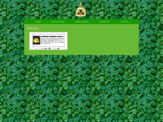 about screenshot