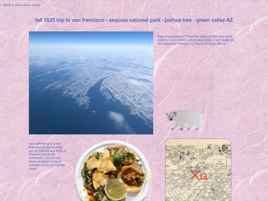 photo-grid-usa screenshot