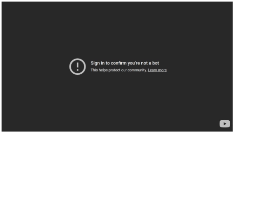 pont screenshot