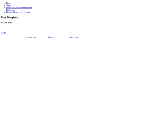 posts/2020-11-10-Post-Template screenshot