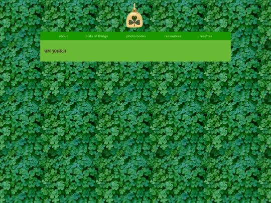 ressources screenshot