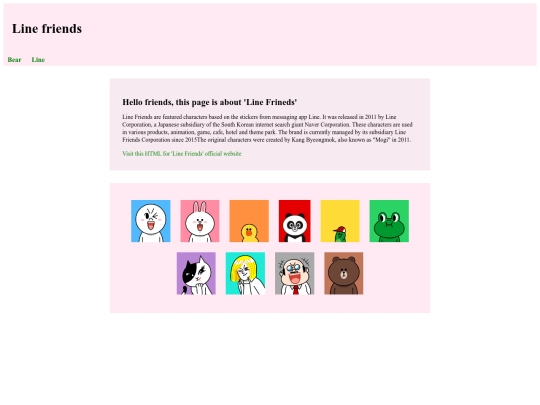 pictures screenshot
