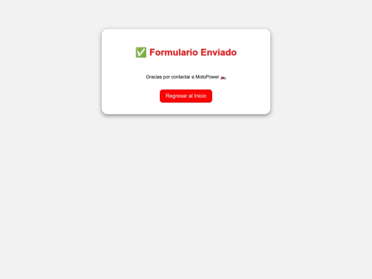 Enviar screenshot