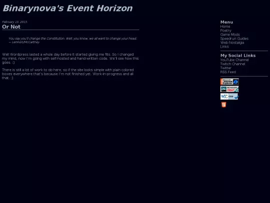 blog/2013/02/13/ornot screenshot
