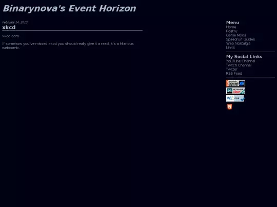 blog/2013/02/14/xkcd screenshot