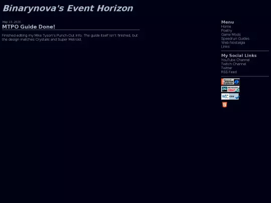 blog/2015/05/13/mtpo-guide-done screenshot