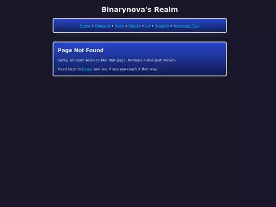 speedrunning screenshot