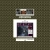 ethan-winters.neocities.org avatar