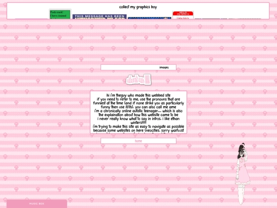 me screenshot