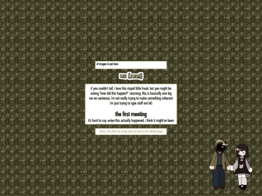 real screenshot