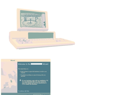home screenshot