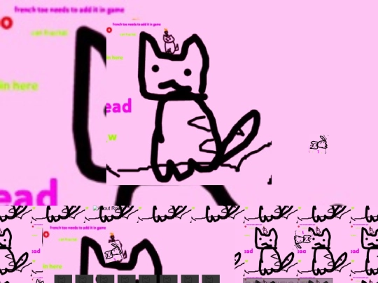 paweb screenshot