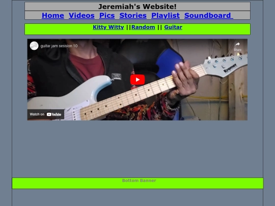 vid_html/videos_guitar screenshot